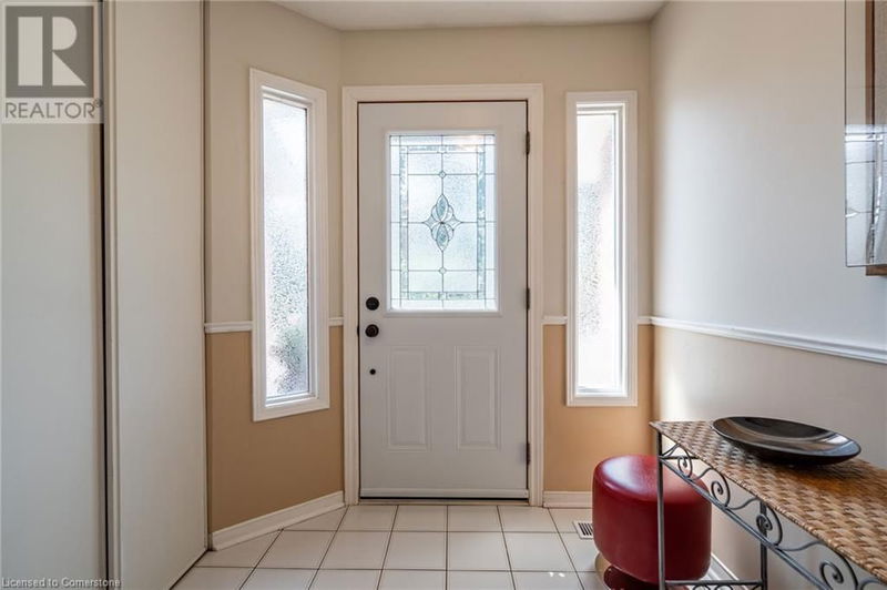 2155 DUNCASTER Drive  Burlington, L7P4R4 | Image 4