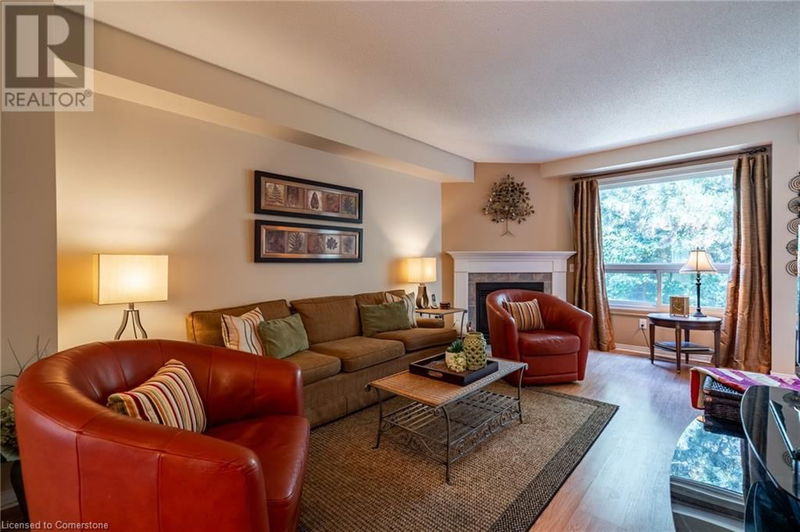 2155 DUNCASTER Drive  Burlington, L7P4R4 | Image 5