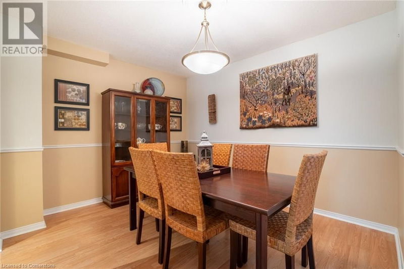 2155 DUNCASTER Drive  Burlington, L7P4R4 | Image 7