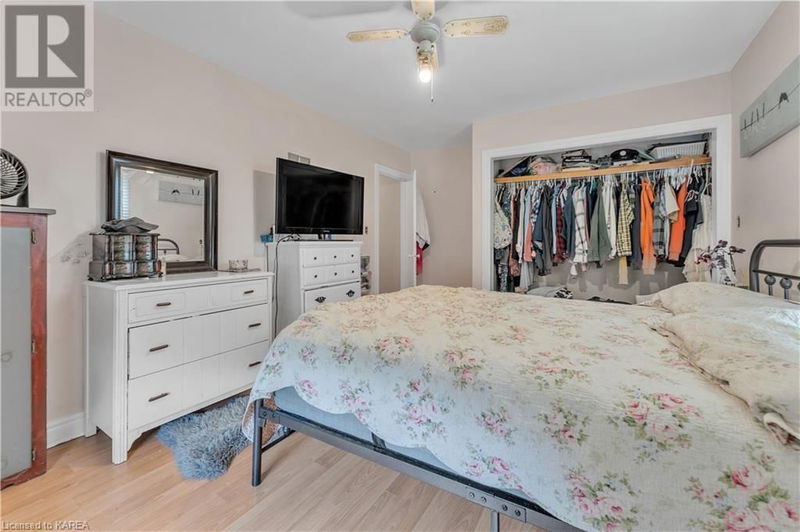 1602 ANNE Street  Kingston, K7M5H7 | Image 18