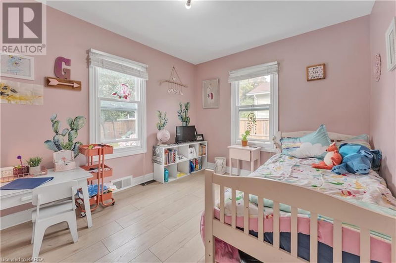 1602 ANNE Street  Kingston, K7M5H7 | Image 21