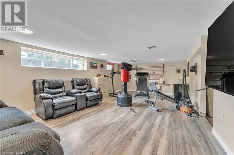 1602 ANNE Street  Kingston, K7M5H7 | Image 22