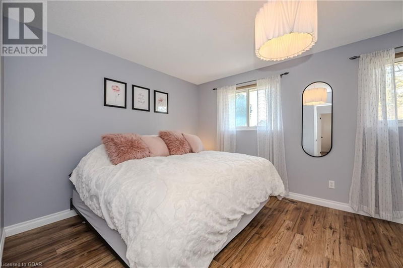 31 GREENGATE Road  Guelph, N1H6R3 | Image 26