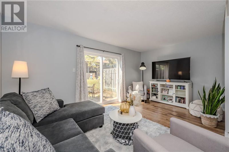 31 GREENGATE Road  Guelph, N1H6R3 | Image 3