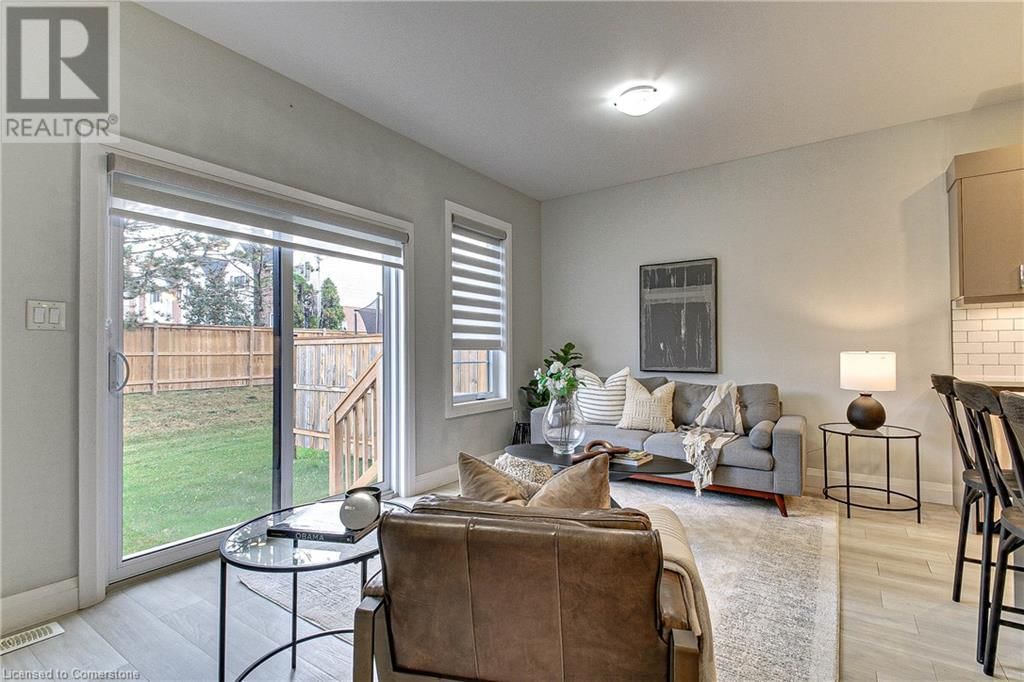 360 QUARTER TOWNLINE Road Unit# 304 Image 14