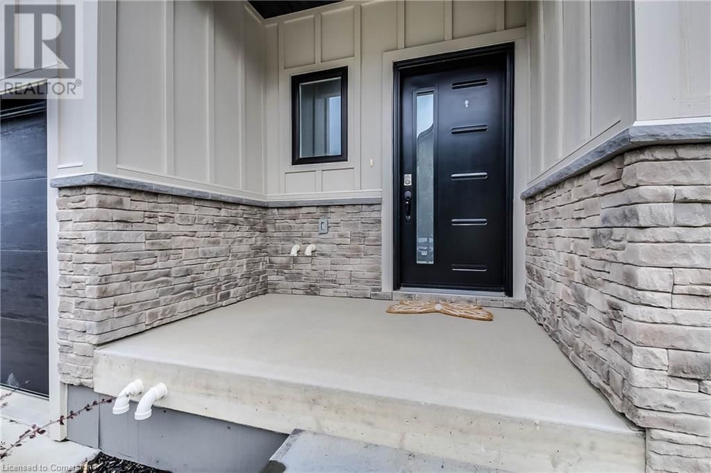 360 QUARTER TOWNLINE Road Unit# 304 Image 3