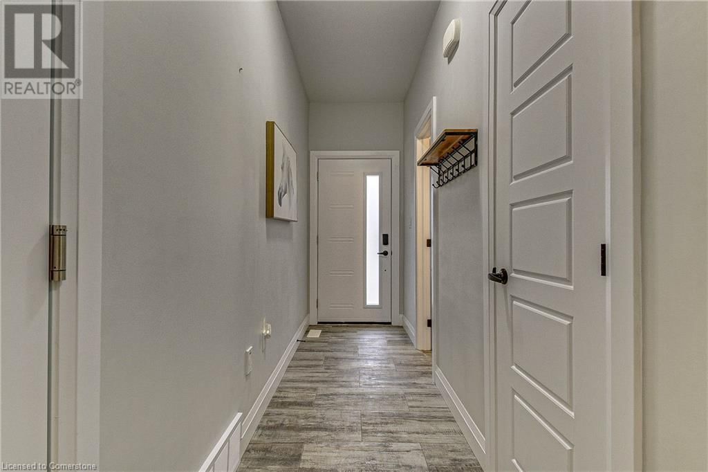 360 QUARTER TOWNLINE Road Unit# 304 Image 6