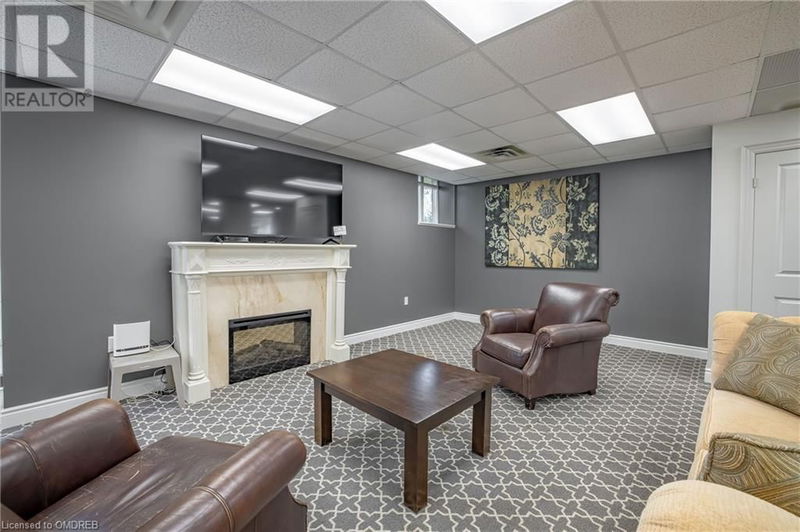 125 WILSON Street West Ancaster, L9G0B3 | Image 26