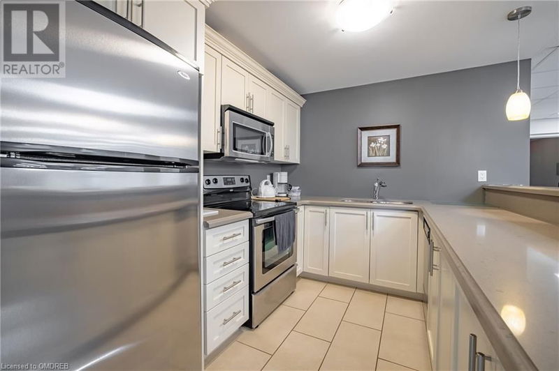 125 WILSON Street West Ancaster, L9G0B3 | Image 28