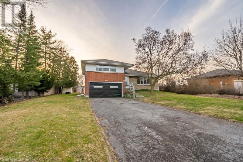 63 DEERHURST Road  Stoney Creek, L8E2E6 | Image 3