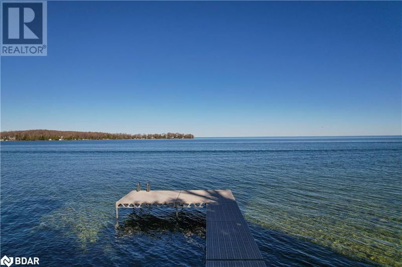 2371 LAKESHORE Road East Oro-Medonte, L0L1T0 | Image 32