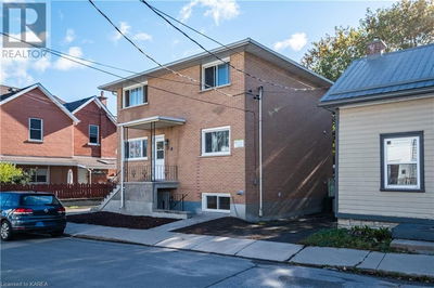 21 CHERRY Street  Kingston, K7K3W2 | Image 1