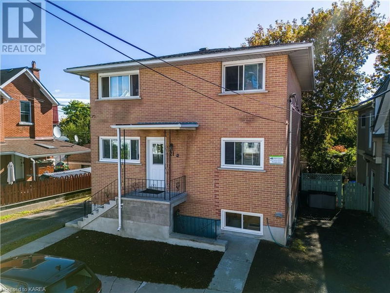 21 CHERRY Street  Kingston, K7K3W2 | Image 11