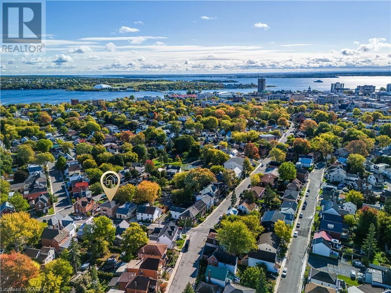 21 CHERRY Street  Kingston, K7K3W2 | Image 17