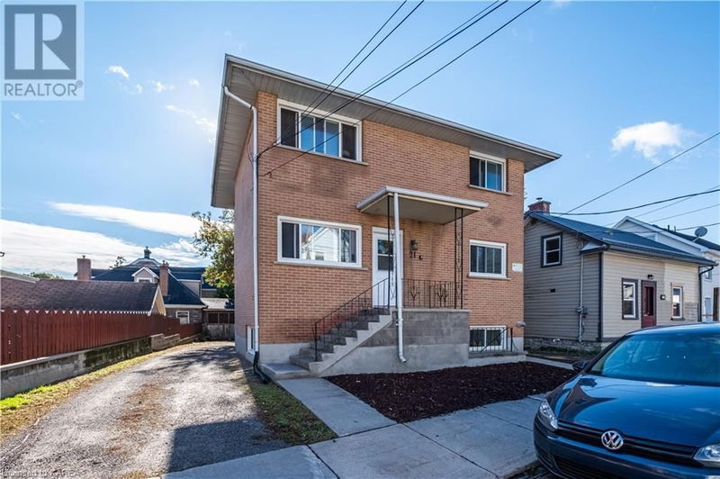 21 CHERRY Street  Kingston, K7K3W2 | Image 2