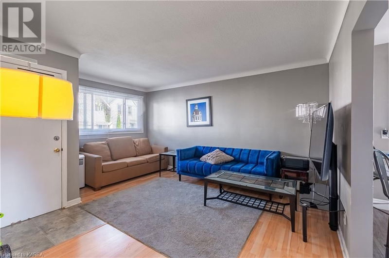 21 CHERRY Street  Kingston, K7K3W2 | Image 21