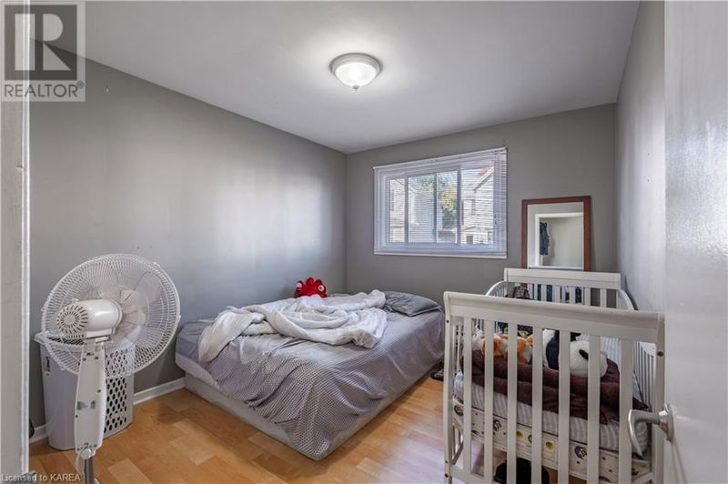 21 CHERRY Street  Kingston, K7K3W2 | Image 22