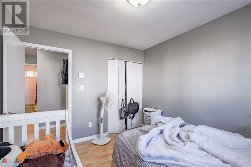 21 CHERRY Street  Kingston, K7K3W2 | Image 23