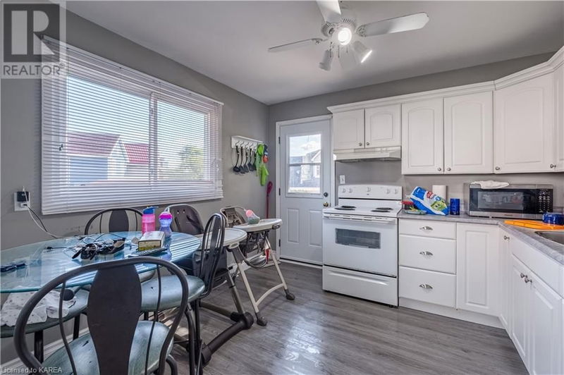 21 CHERRY Street  Kingston, K7K3W2 | Image 28