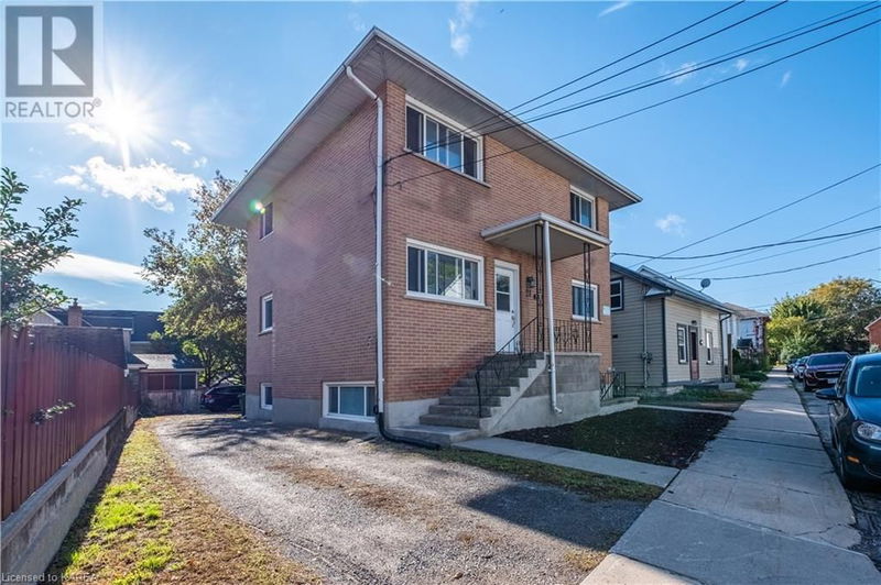 21 CHERRY Street  Kingston, K7K3W2 | Image 3