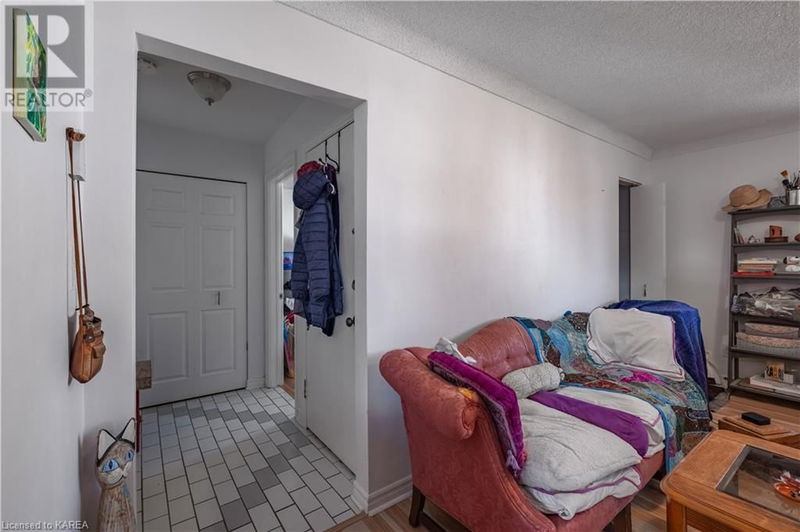 21 CHERRY Street  Kingston, K7K3W2 | Image 30