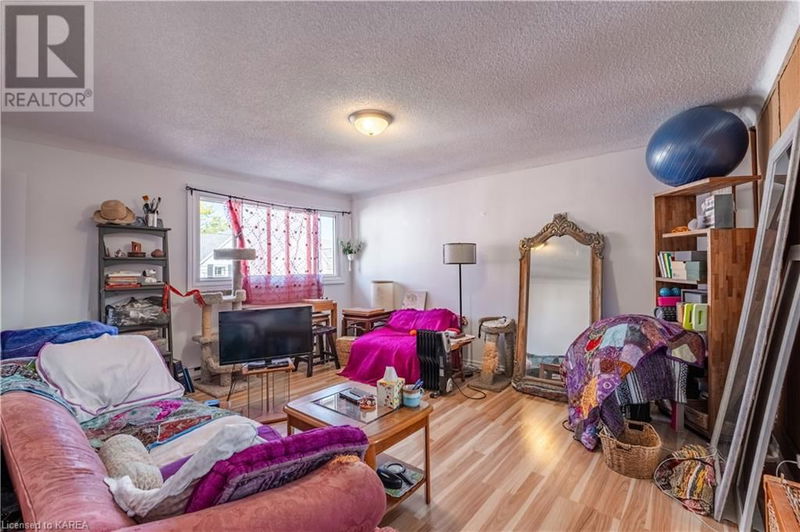 21 CHERRY Street  Kingston, K7K3W2 | Image 37