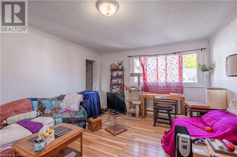 21 CHERRY Street  Kingston, K7K3W2 | Image 38