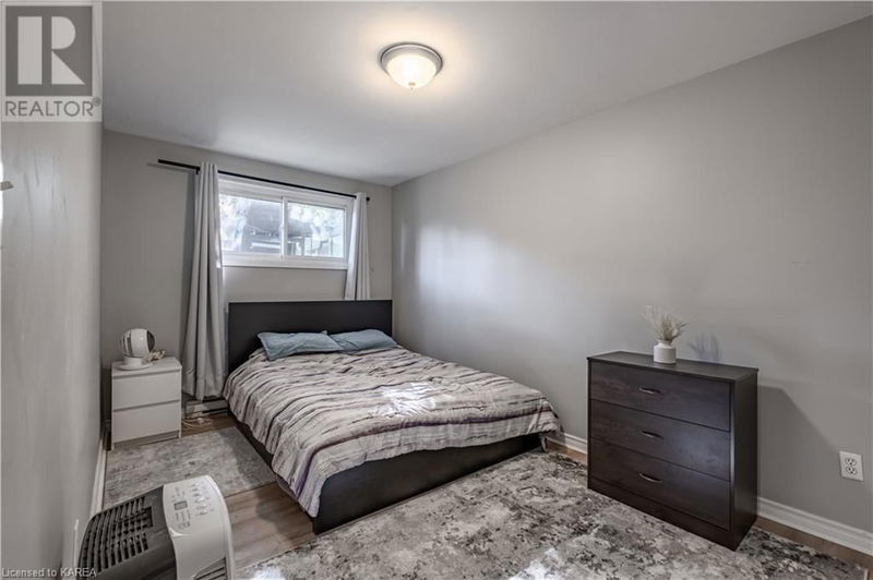 21 CHERRY Street  Kingston, K7K3W2 | Image 48