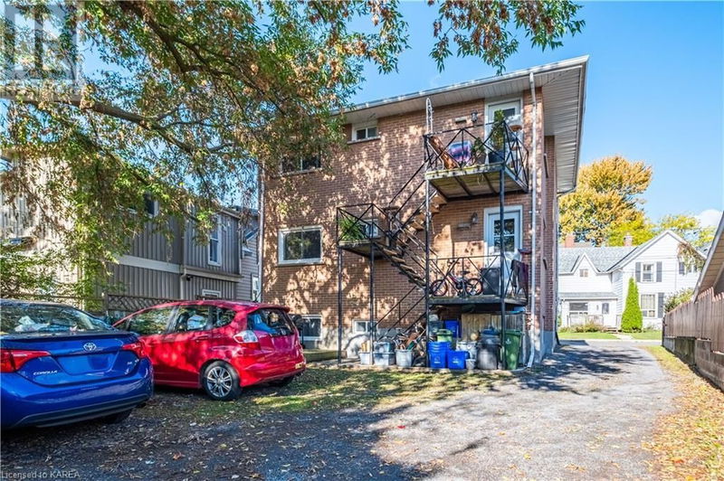 21 CHERRY Street  Kingston, K7K3W2 | Image 5