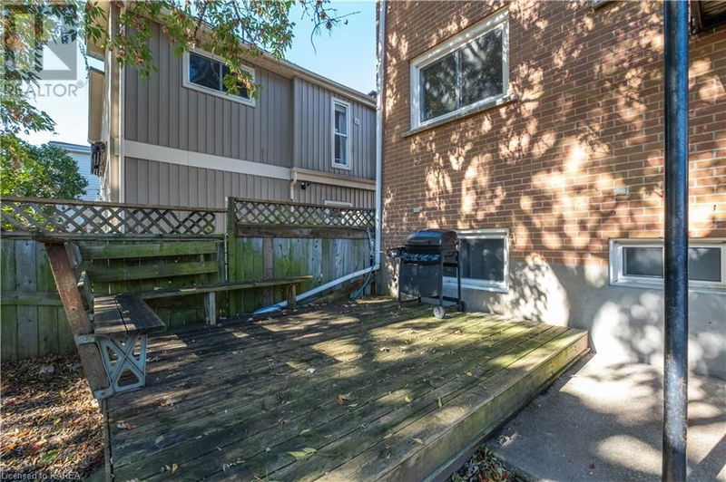 21 CHERRY Street  Kingston, K7K3W2 | Image 6