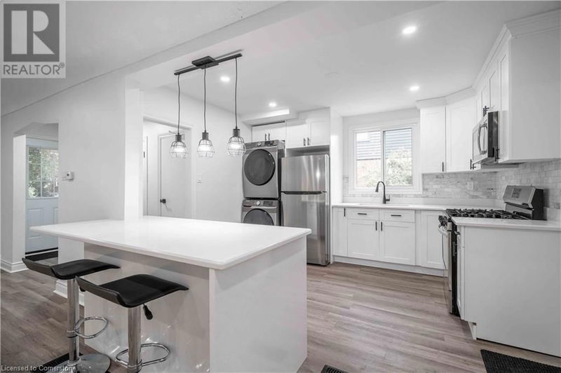 27 EAST 26TH Street  Hamilton, L8V3C3 | Image 13