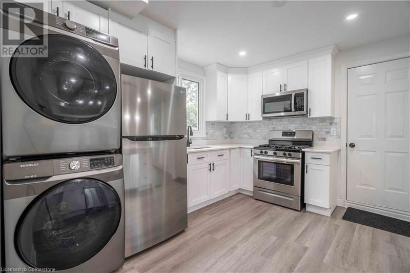 27 EAST 26TH Street  Hamilton, L8V3C3 | Image 15