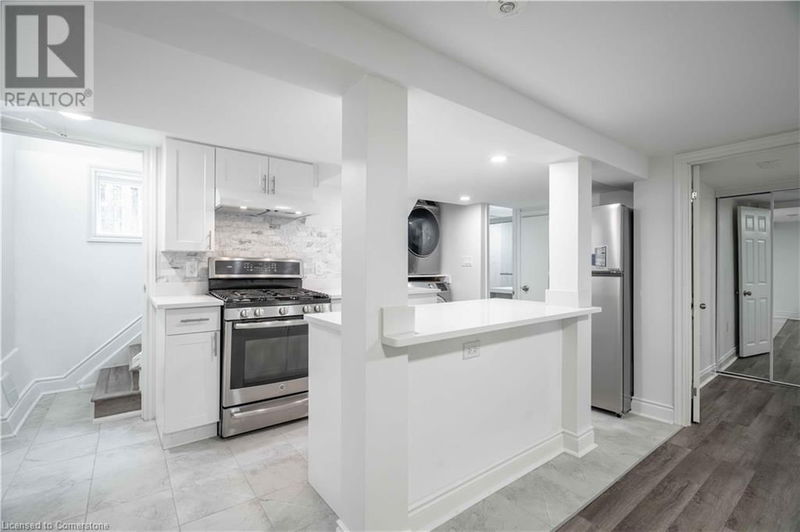 27 EAST 26TH Street  Hamilton, L8V3C3 | Image 25