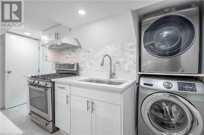 27 EAST 26TH Street  Hamilton, L8V3C3 | Image 27