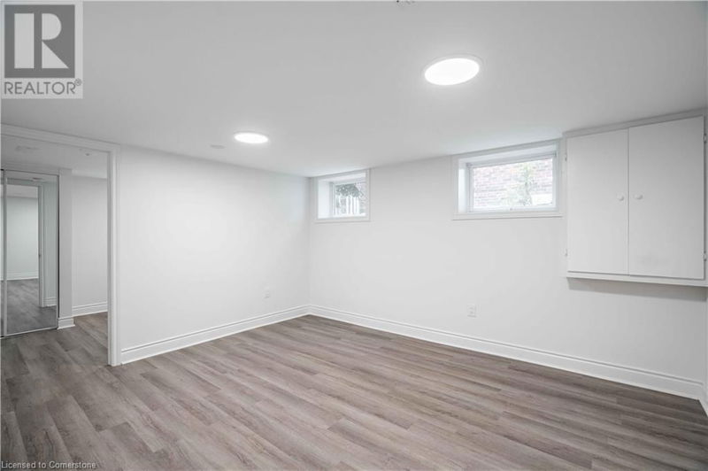 27 EAST 26TH Street  Hamilton, L8V3C3 | Image 28