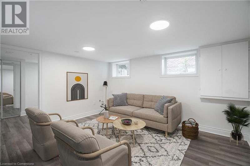 27 EAST 26TH Street  Hamilton, L8V3C3 | Image 29