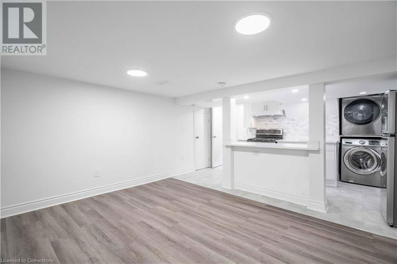 27 EAST 26TH Street  Hamilton, L8V3C3 | Image 31