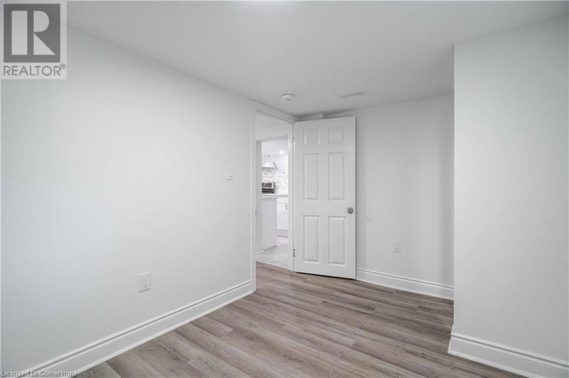 27 EAST 26TH Street  Hamilton, L8V3C3 | Image 34