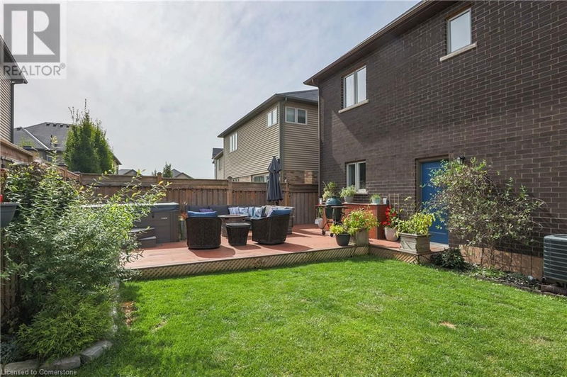 412 ANNALEE Drive  Ancaster, L9G0E1 | Image 3