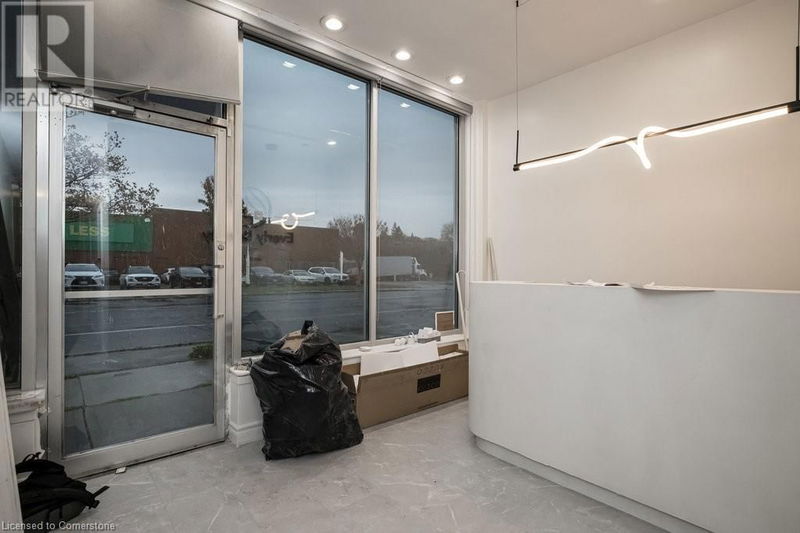 858 KING Street West Hamilton, L8S1K3 | Image 26