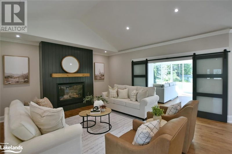 4 LAUREL Boulevard  Collingwood, L9Y5A8 | Image 5