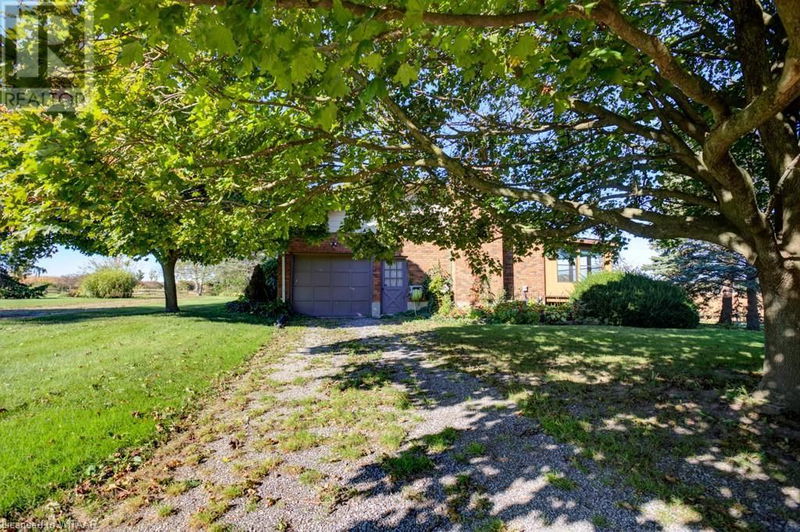 123673 PRESSEY Road  Tillsonburg, N4G4G8 | Image 30