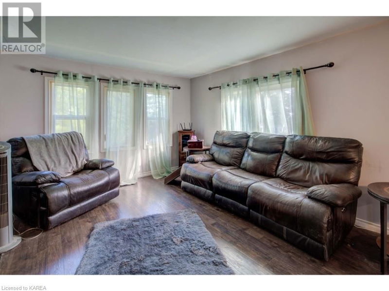 5633 BATH Road  Bath, K0H1G0 | Image 10