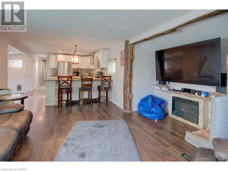 5633 BATH Road  Bath, K0H1G0 | Image 13