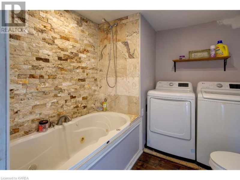 5633 BATH Road  Bath, K0H1G0 | Image 15