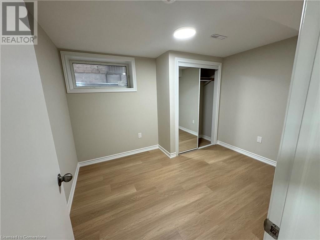 524 LEATHERLEAF Drive Unit# BSMT Image 12