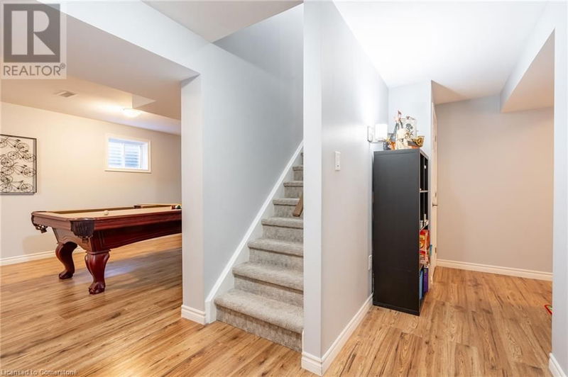 4268 MILLCROFT PARK Drive  Burlington, L7M4J6 | Image 22