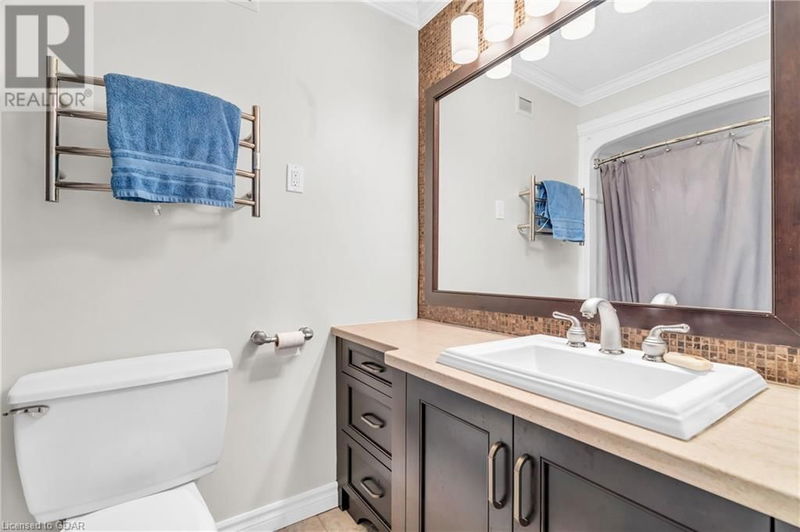 295 WATER Street  Guelph, N1G2X5 | Image 20