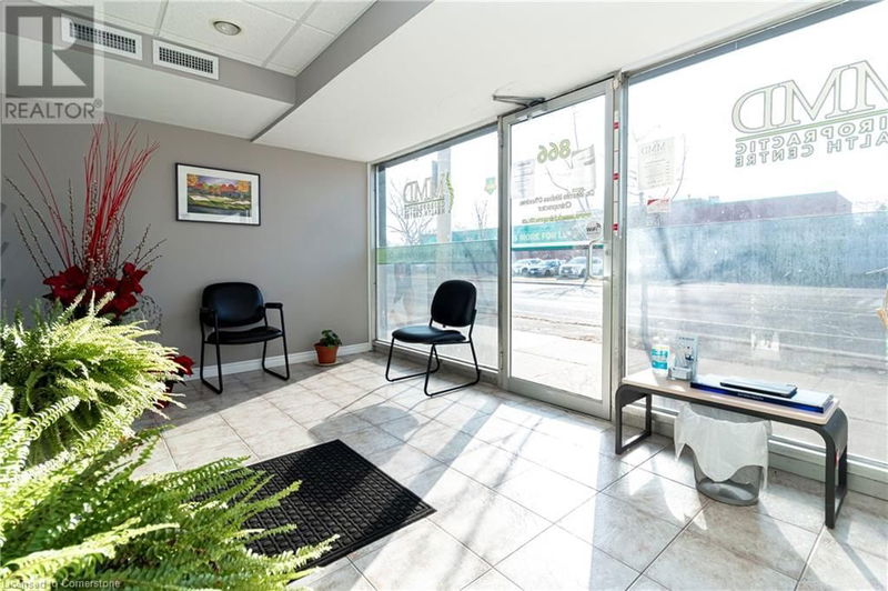 868 KING Street West Hamilton, L8S1K3 | Image 3