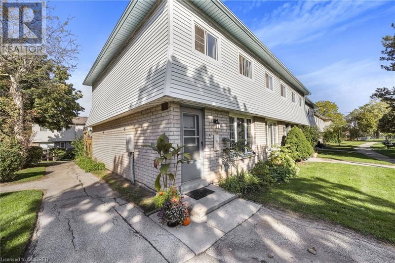 1110 GARTH Street  Hamilton, L9C7T6 | Image 1